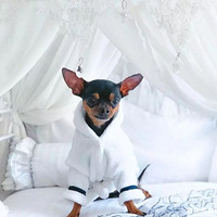 ���������˯����������ˣ�С���ӹ���������