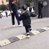 ������Щ��û��������̥�ĳ嶯��