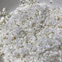 �����Ź�Ŵ�׷�+��11�½����ʲô��