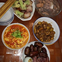 �붬��һ����ζ��11�½����ʲô��