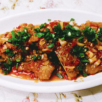 ��ĩæ���������һ����