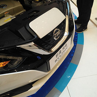 ���ż���ղ����ݴ��磬��Ȼ���ͷ���ռ䶥ͷ�����������š�