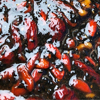 ��ν���಻ѹ����ү����¿Ƥ����������