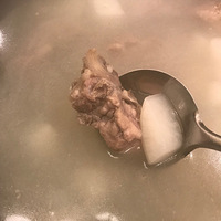 �Ź��ܲ�����+��11�½����ʲô��