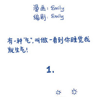 Сڵ仯ĲʣͬһϹ