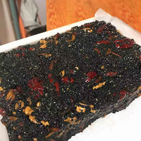 ��ˢ�����⣬���������������0ʧ�ܣ�So easy