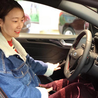 �����г�Ϊ��С����Ϊ��һ������˹��ģ