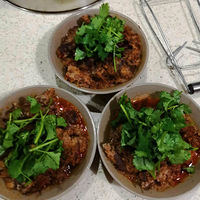 �����Ҫ��������룡