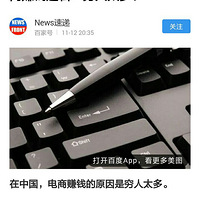 㣬۵㣬㣬ʹ