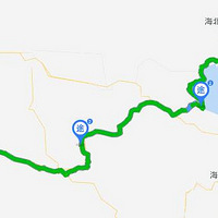 �����½���֪���֮�󣬲�֪�½�֮�������������������֮��