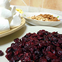 wanghongѩ����