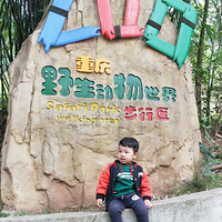 �����ܳ��������㵽�����߿���+�����޵��Ƽ���