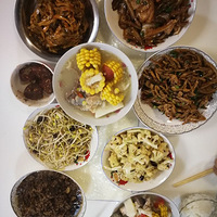 ÷�˿��������Źǣ���Թ�ô+��ʮһ�½����ʲô��