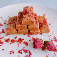 ������һ�����۵��ǹ������Ƴ����򵥵�õ������