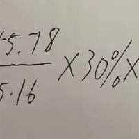 ѧ㲻ò˵Ĺ-------------------