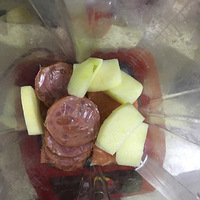 ������ɵ���ӵ�����