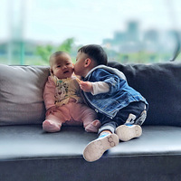 ��̥���趼���������֣�ʱ��ըë��ʱ���Ҹ�