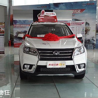 ���ǡ�����ã����ǡ�ȫ��ã���˾��һϯ��������Լ�����