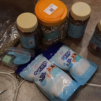 ���ѣ����˫ʮһ��������