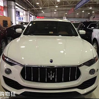 �򳵲������ɫ��������˳���ѡ��������ְ�ȫ���ᣡ��֪ʶ