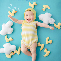 �ɰ������������¼�����