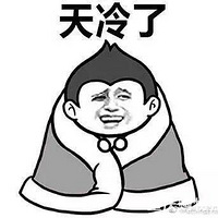 ϵ֮ʳƪʮһ½ʲô
