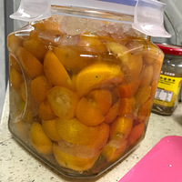 ����һ������Сƫ����