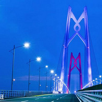 Ϊʲô����Ĵ�����û�м���վ�Ͳ�������4��Ҫ�س�����Ҫ֪����