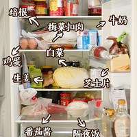 ��ʹҪ������Ҳ��������úó�һ�㣡