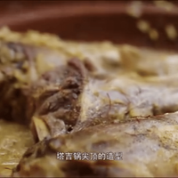 ����ζ�ֲ������������������Ƿ���ĺ��ã�