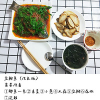 �������һ������