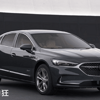 �¿��Խ��1.3T����ȡ��1.5T����̨����ȷʵ�ڴ����Ӧ��