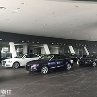 �򳵿���Ǳ����һ��������ܿ����٣�ÿ��4S�궼��������