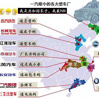 ��һ��˺�ƣ��и��������еĶԷ�...