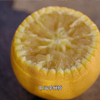 ���⼯��ζ�˼��з����ֲ���