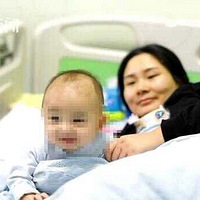 ����Ӥ�����ա��೦������˥��ÿ��͸��10��Сʱ