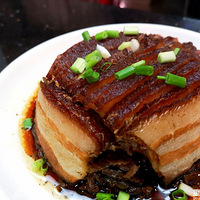 ���հ׳�Ϊ�������ˡ������Ҳ�ܿ�������ϸ���衿