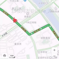 ���Ӿ���ʱ�̰��µεΡ�������������3Сʱ��ص�����