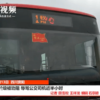 Ů�Ӵ�������������裬����˾�����б����������