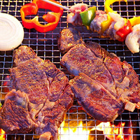 ��ת�տ�������+��2018��ͥʽ�տ���