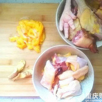 ���������ζ�ļ���