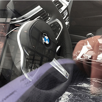 ���43.1��˫11���˱���525Lim̼�ڡ�2018���ռǡ�