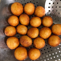 ���ֹ�������������+��11�½����ʲô��