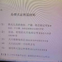 �ӽ��쿪ʼ�����ǹ������л��ڵ��ˡ�