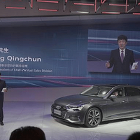 �µ�ȫ��A6L���࣬���ԡ��Ƴ����ĿƼ�����������5ϵ��������