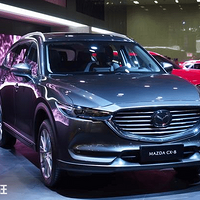 ���Դ�CX-8Ԥ��26-34�򣬳�����5�ף�����2.5������������