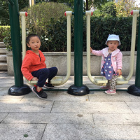 һ���������޵��ճ�+���ҵĶ������