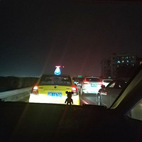 ���ڶ�;����