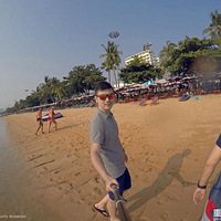 �Ҹ�Ů���ѣ�����88�����177�ߣ��������С����