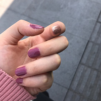 ԼףʡǮnice